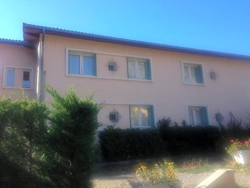 Hotel De La Poste image