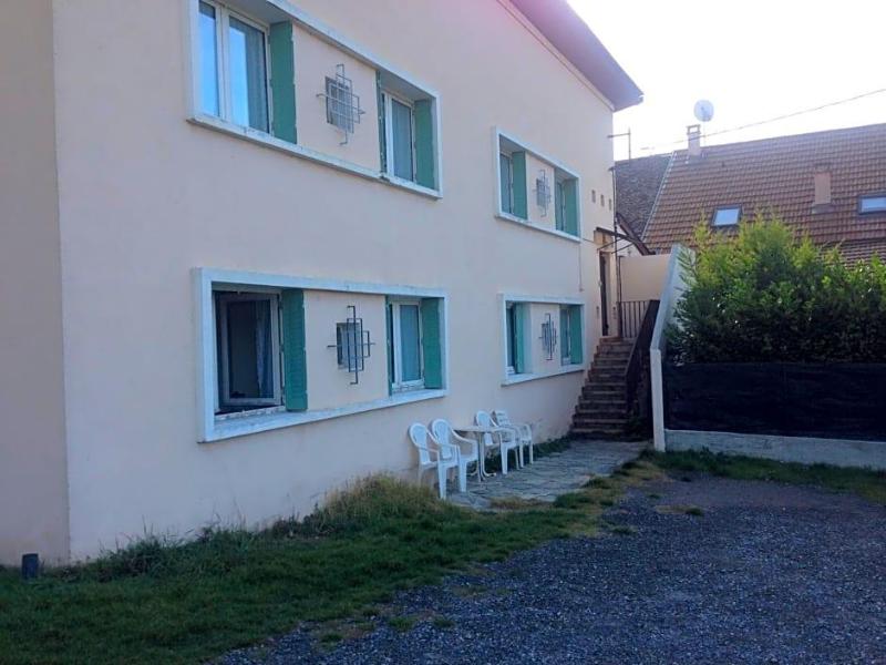 Hotel De La Poste image