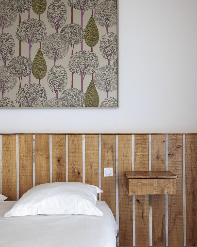 Le Relais Du Boisniard image