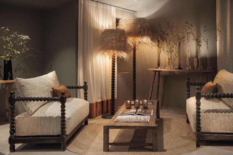 Le Relais Du Boisniard image