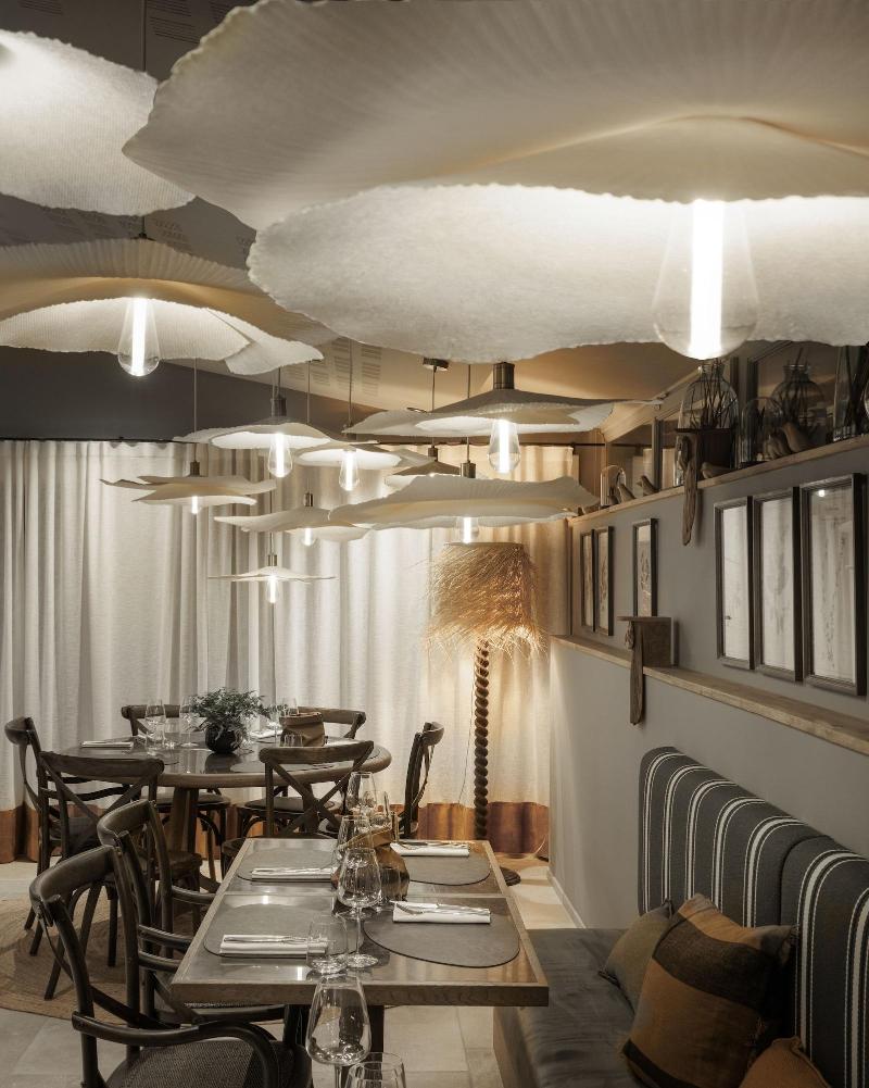 Le Relais Du Boisniard image