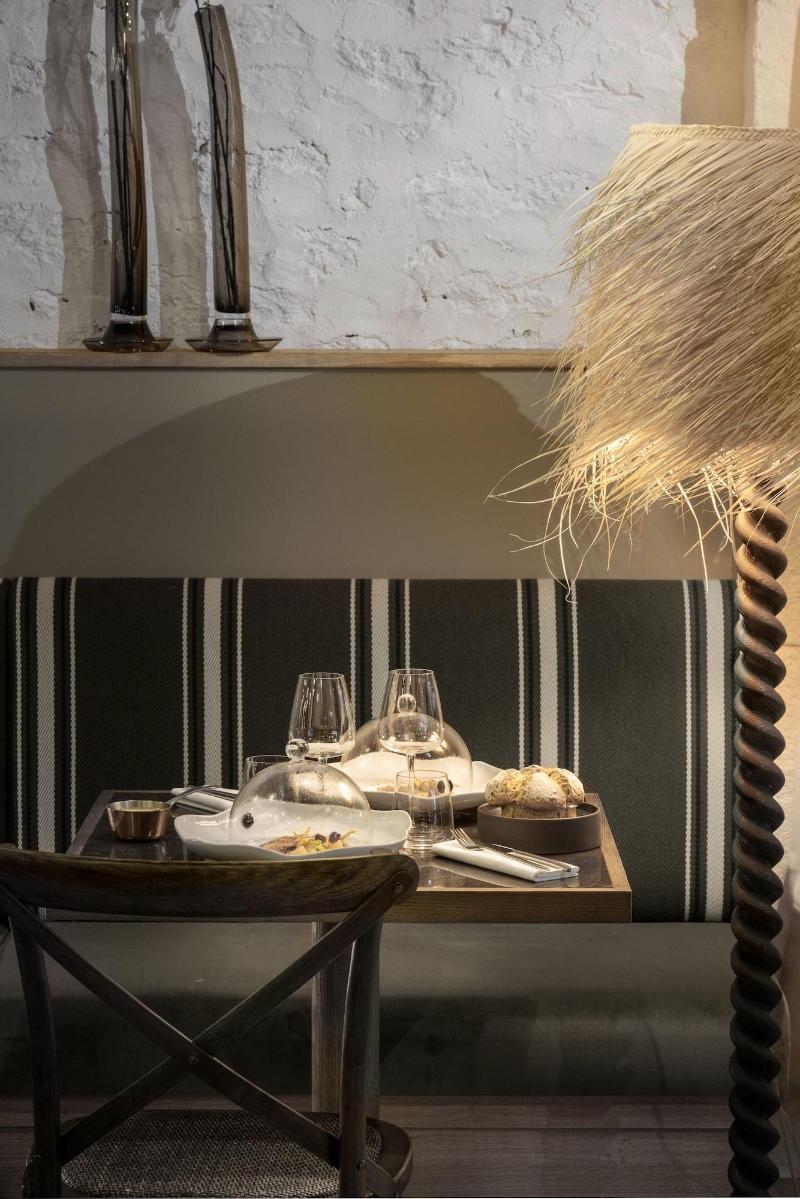 Le Relais Du Boisniard image