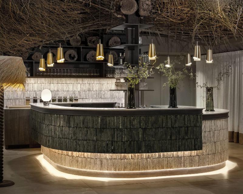 Le Relais Du Boisniard image