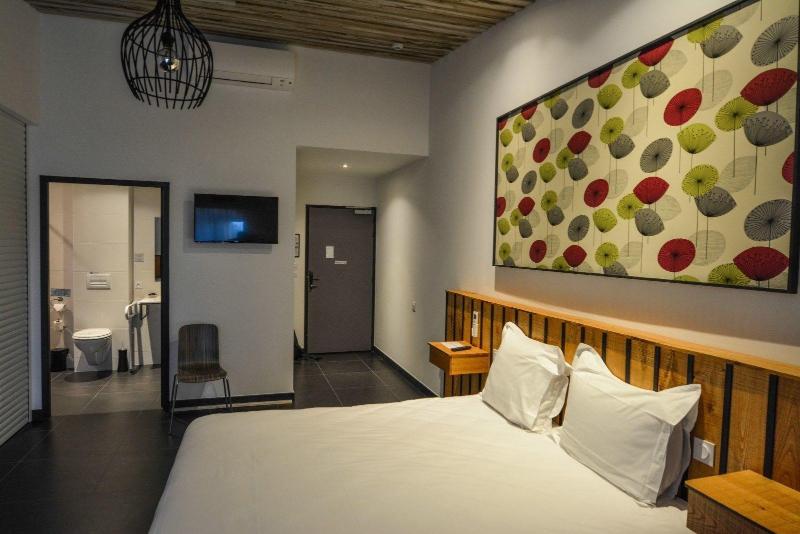 Le Relais Du Boisniard image