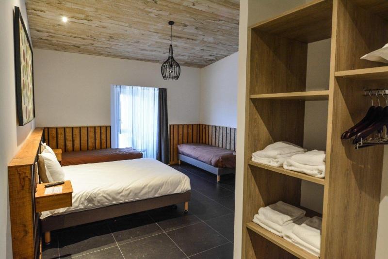 Le Relais Du Boisniard image