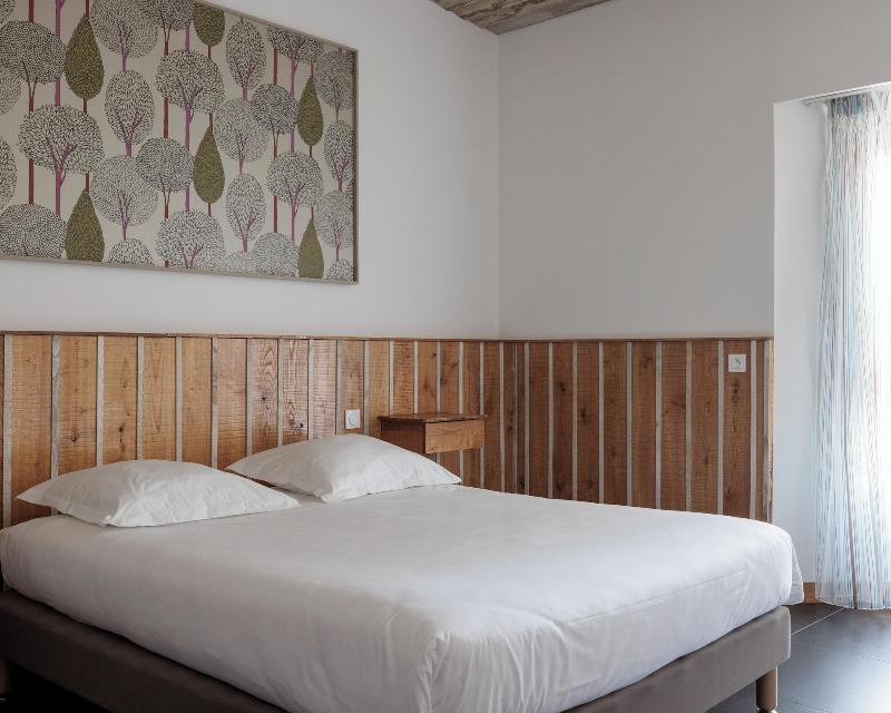 Le Relais Du Boisniard image