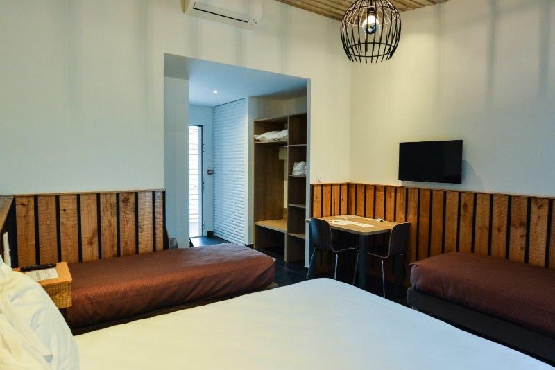 Le Relais Du Boisniard image