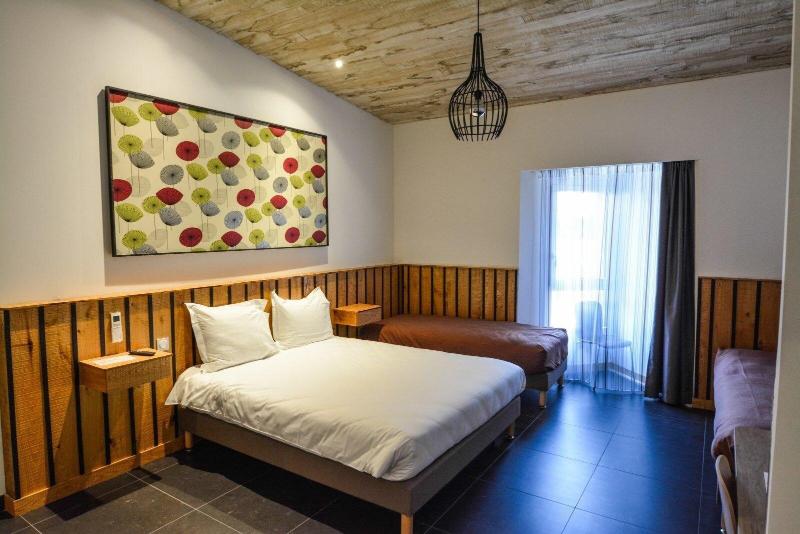 Le Relais Du Boisniard image