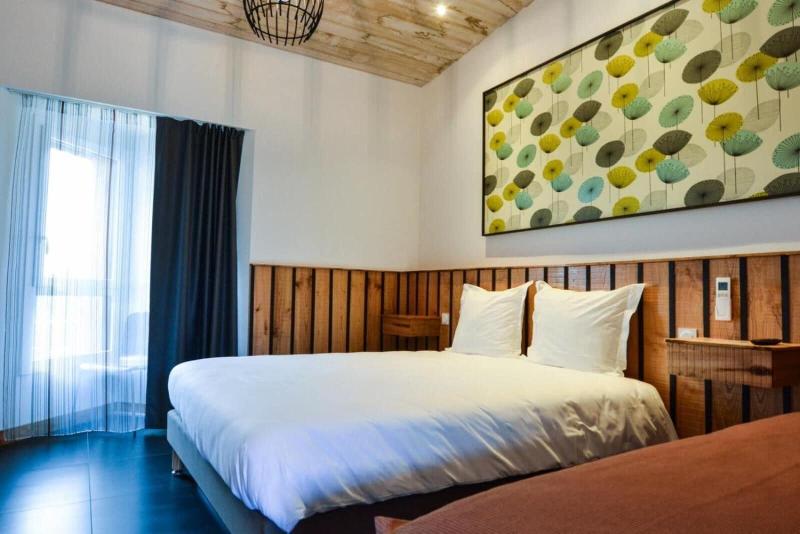 Le Relais Du Boisniard image