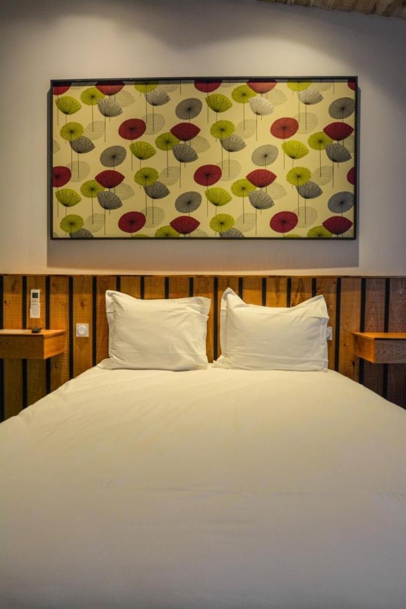 Le Relais Du Boisniard image