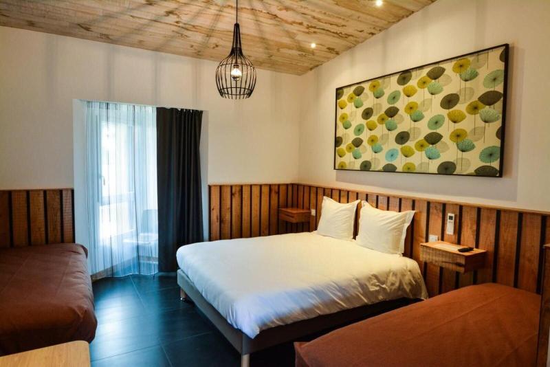 Le Relais Du Boisniard image