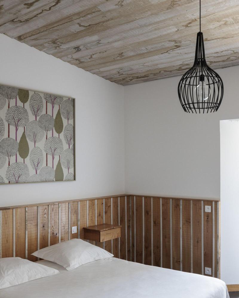 Le Relais Du Boisniard image