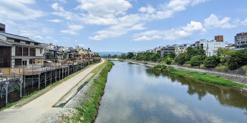 Hotel SUI Kyoto Kiyomizu image