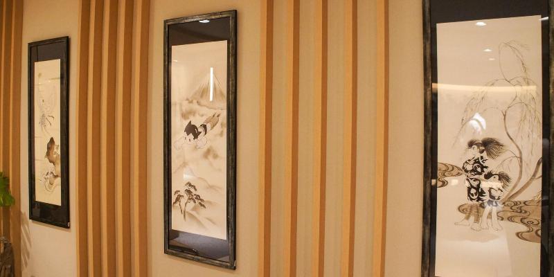 Hotel SUI Kyoto Kiyomizu image