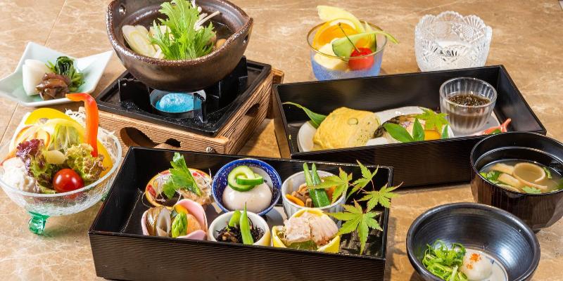 Hotel SUI Kyoto Kiyomizu image