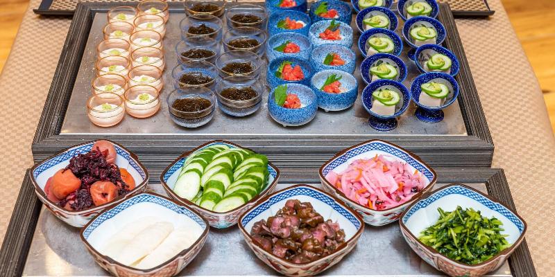 Hotel SUI Kyoto Kiyomizu image