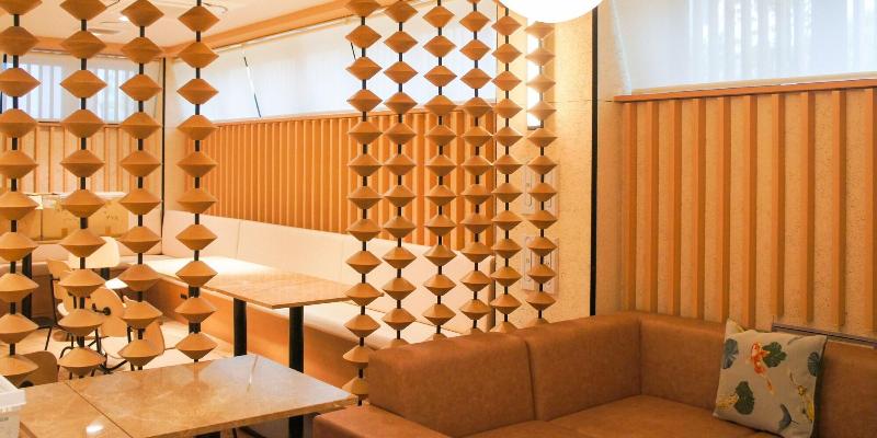 Hotel SUI Kyoto Kiyomizu image