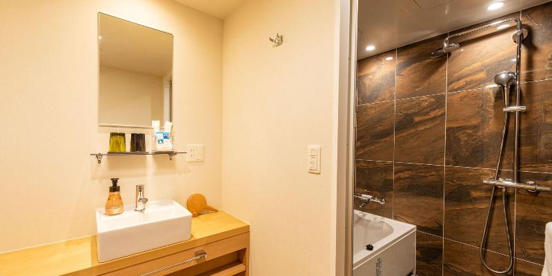 Hotel SUI Kyoto Kiyomizu image
