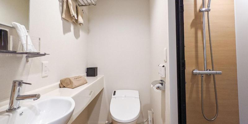 Hotel SUI Kyoto Kiyomizu image
