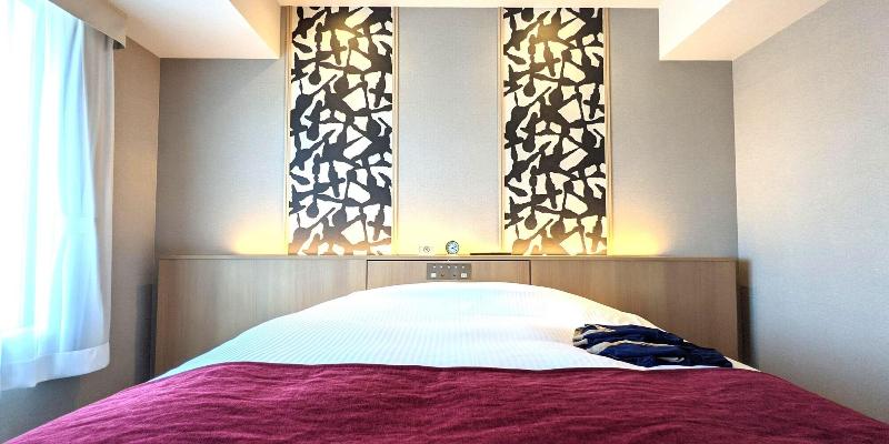 Hotel SUI Kyoto Kiyomizu image