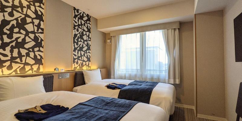 Hotel SUI Kyoto Kiyomizu image