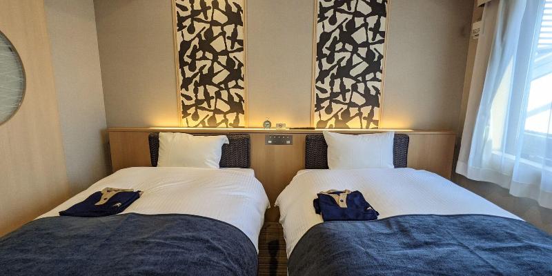 Hotel SUI Kyoto Kiyomizu image