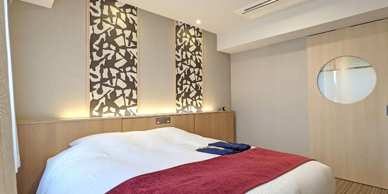 Hotel SUI Kyoto Kiyomizu image