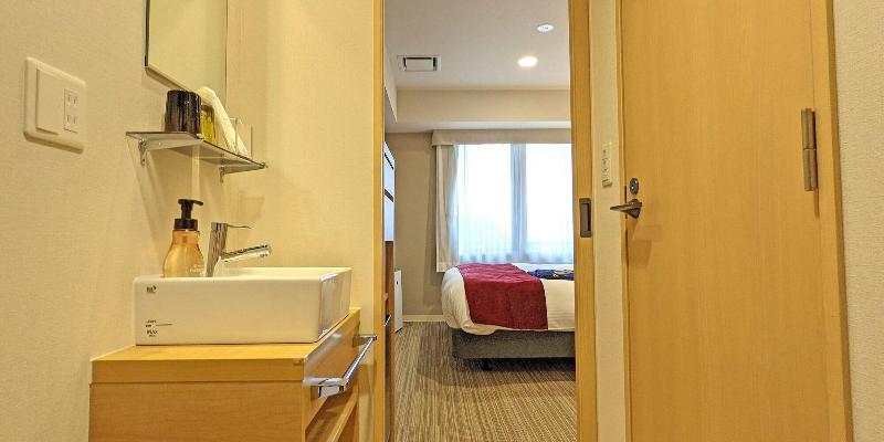 Hotel SUI Kyoto Kiyomizu image
