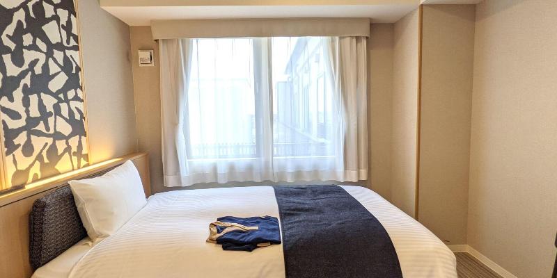 Hotel SUI Kyoto Kiyomizu image