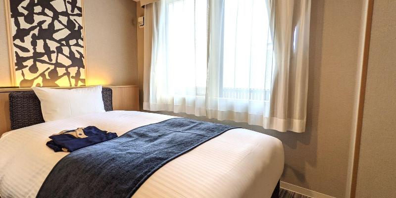 Hotel SUI Kyoto Kiyomizu image