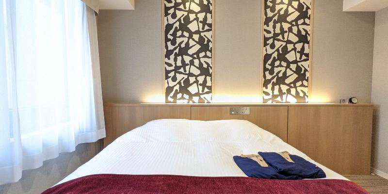 Hotel SUI Kyoto Kiyomizu image