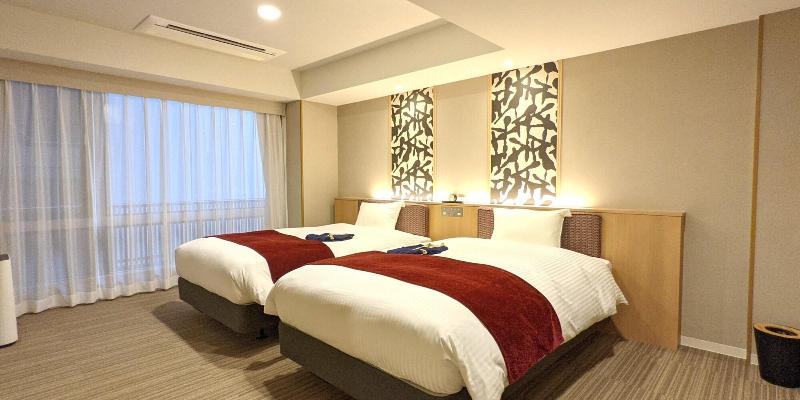 Hotel SUI Kyoto Kiyomizu image