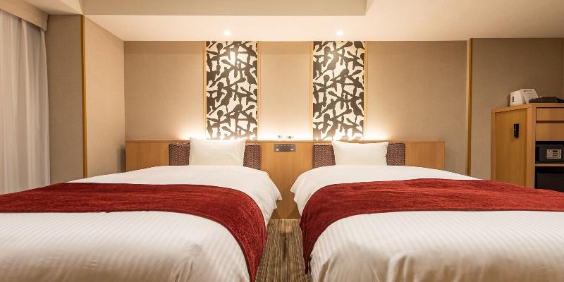 Hotel SUI Kyoto Kiyomizu image