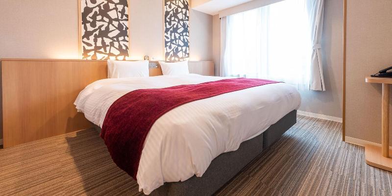 Hotel SUI Kyoto Kiyomizu image