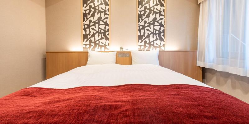 Hotel SUI Kyoto Kiyomizu image