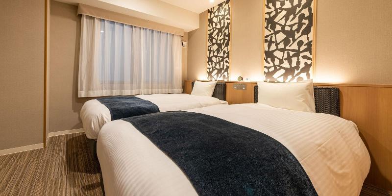 Hotel SUI Kyoto Kiyomizu image
