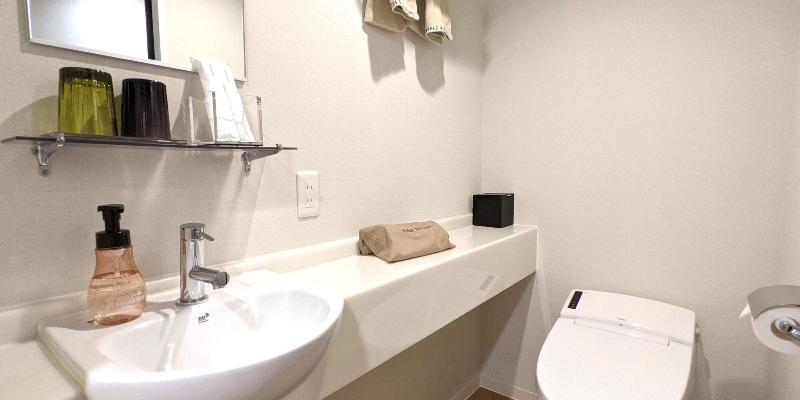 Hotel SUI Kyoto Kiyomizu image