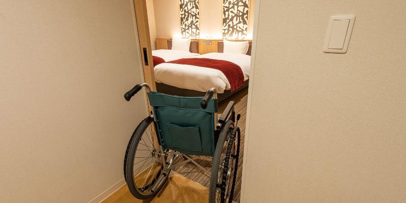 Hotel SUI Kyoto Kiyomizu image