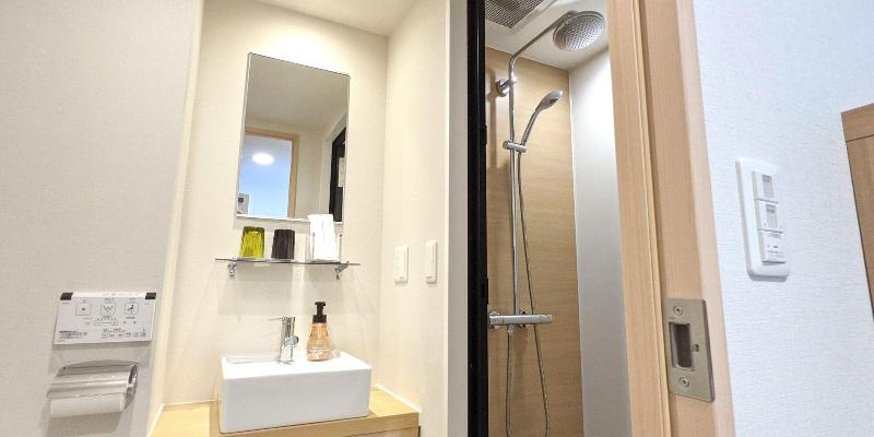 Hotel SUI Kyoto Kiyomizu image