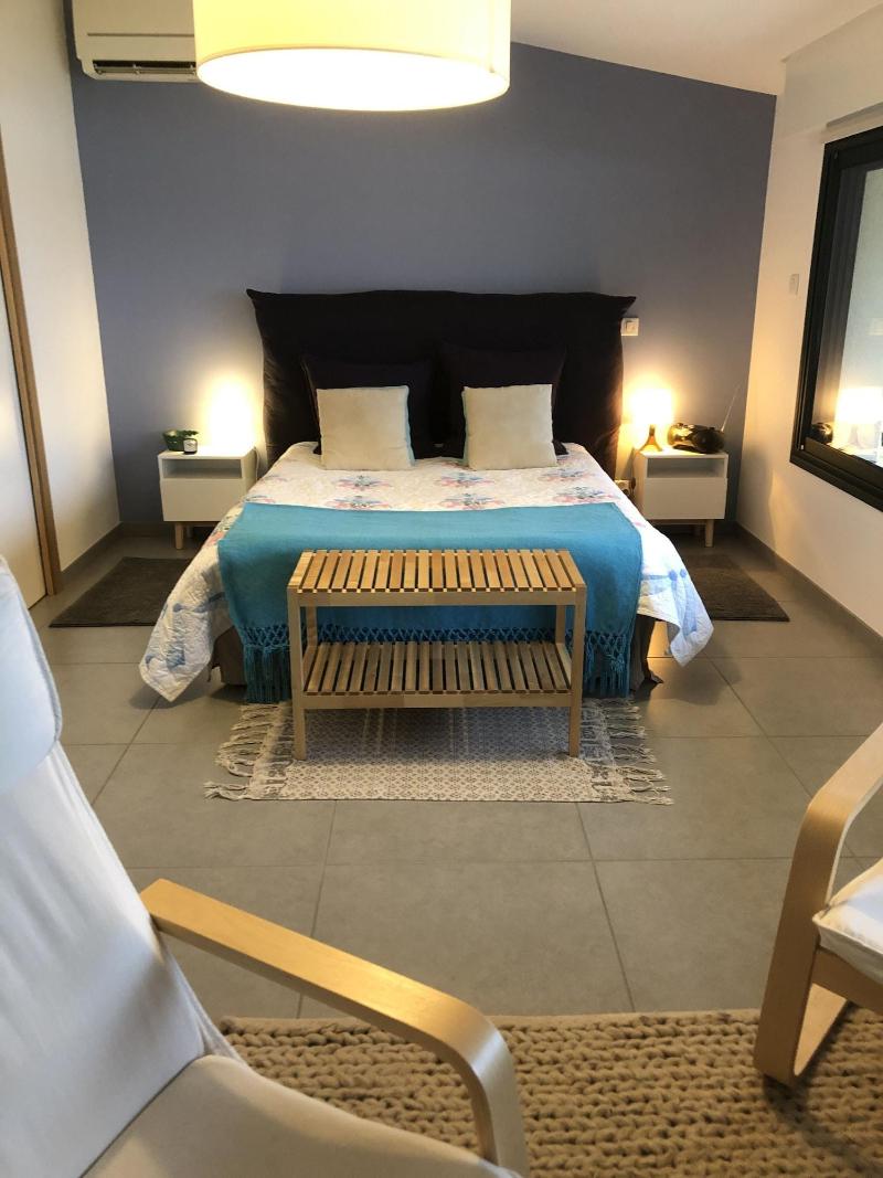 Gã®te - Grand Studio Contemporain image