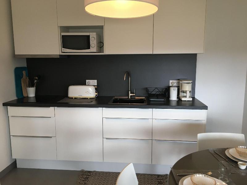 Gã®te - Grand Studio Contemporain image