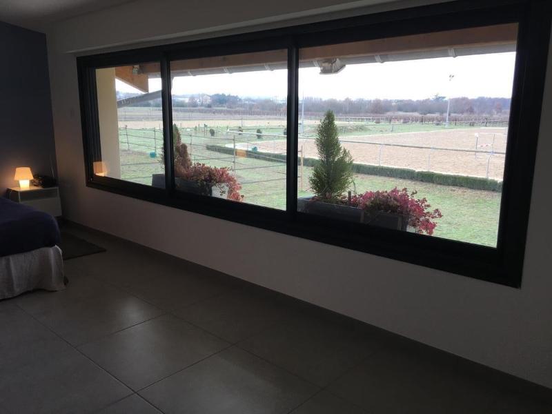 Gã®te - Grand Studio Contemporain image