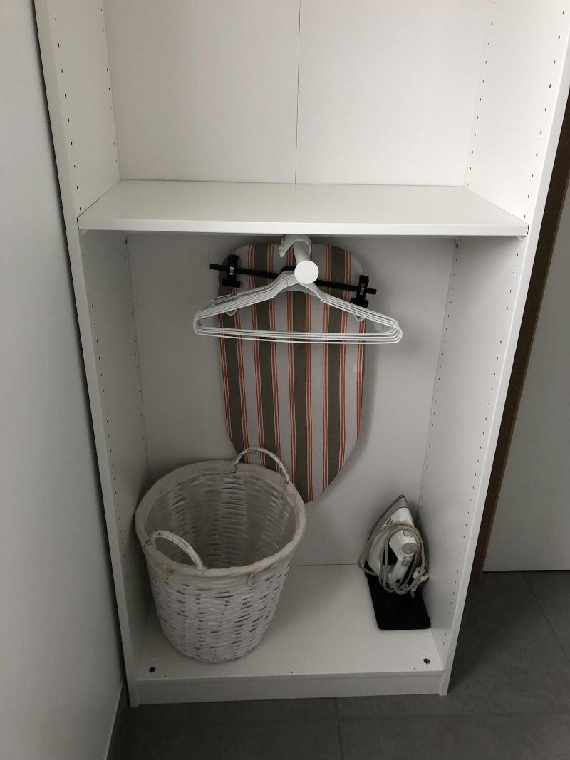 Gã®te - Grand Studio Contemporain image