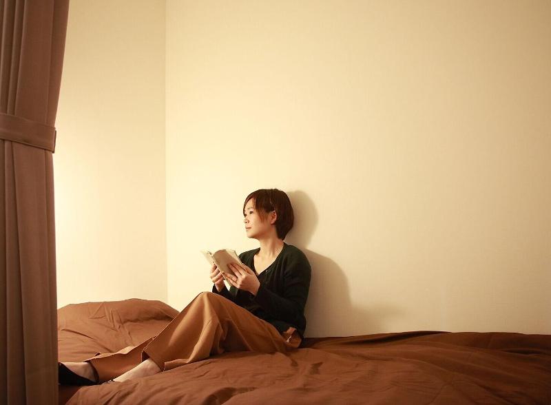 The Stay Wakkanai- Hostel image