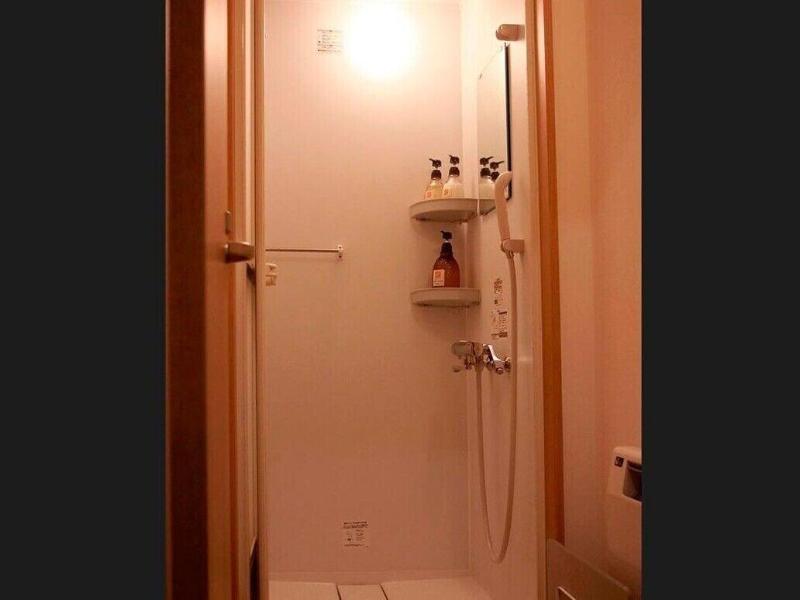 The Stay Wakkanai- Hostel image