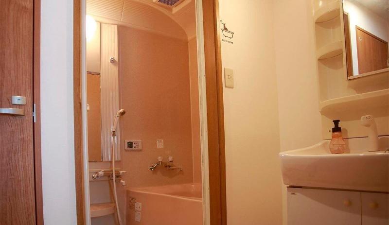 The Stay Wakkanai- Hostel image
