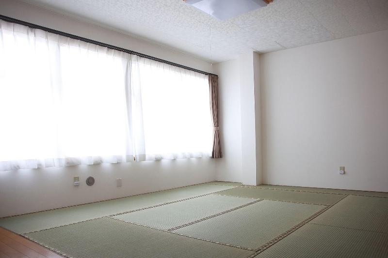 The Stay Wakkanai- Hostel image
