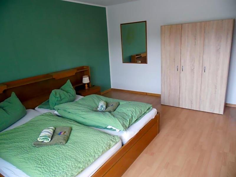 Hotel Restaurant Biesenbach image