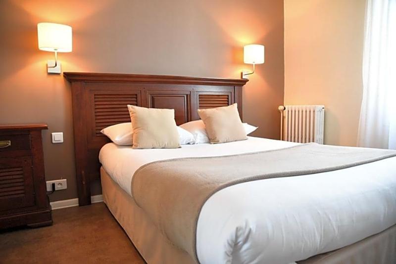 CIT Hotel L'Europe image
