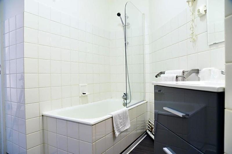 CIT Hotel L'Europe image